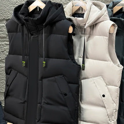 S01069073075d47bc8497d0fc5dd1aa5bx - platinumshop