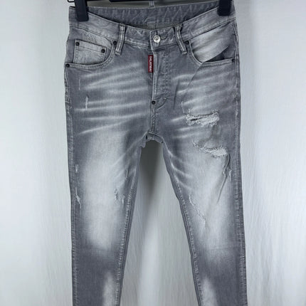 S010d67291e134a1fbd01f899c6534055G - platinumshop