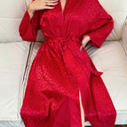 Rosso / S