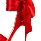 red-10cm