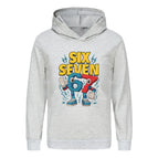 style 13