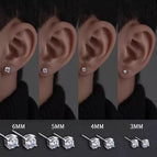 6MM