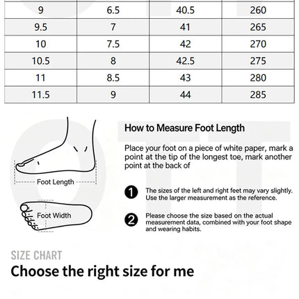Nike REVOLUTION 8 Scarpe da Corsa Basse per Donna, Eleganti e Comode, in Rete, Versatili, Antiscivolo e Resistenti all'Usura, Nere HJ8485-200