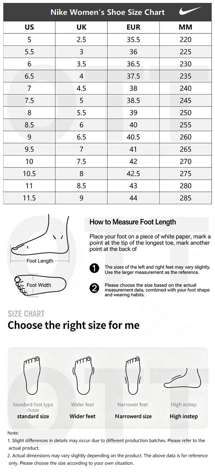 Nike REVOLUTION 8 Scarpe da Corsa Basse per Donna, Eleganti e Comode, in Rete, Versatili, Antiscivolo e Resistenti all'Usura, Nere HJ8485-200