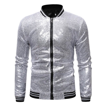 S012a2f6efb034995aecb117a6958622cy - platinumshop