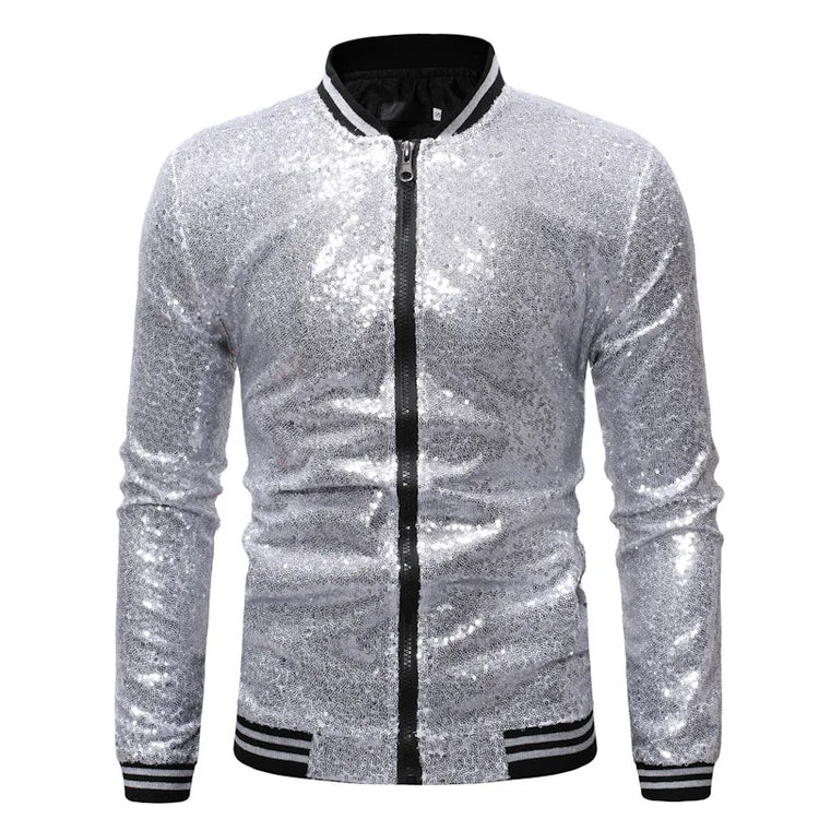 S012a2f6efb034995aecb117a6958622cy - platinumshop