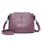 GERMANY / PURPLE
