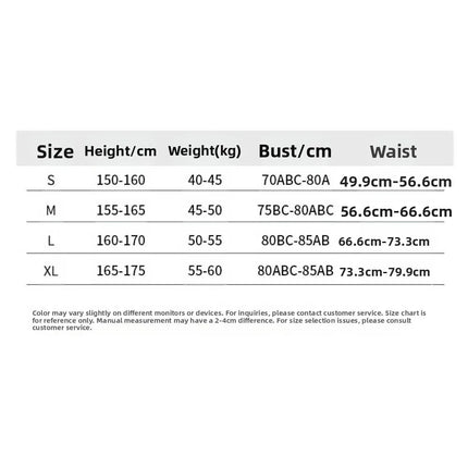 S0137176f75e24936bbbd042f52bc4376S - platinumshop