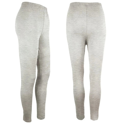 High Waist Women Leggings Women Leggings Seamless Fitness High Elastic Fashion Hip Liftting Slim Gym Trainning Pants PlatiNum