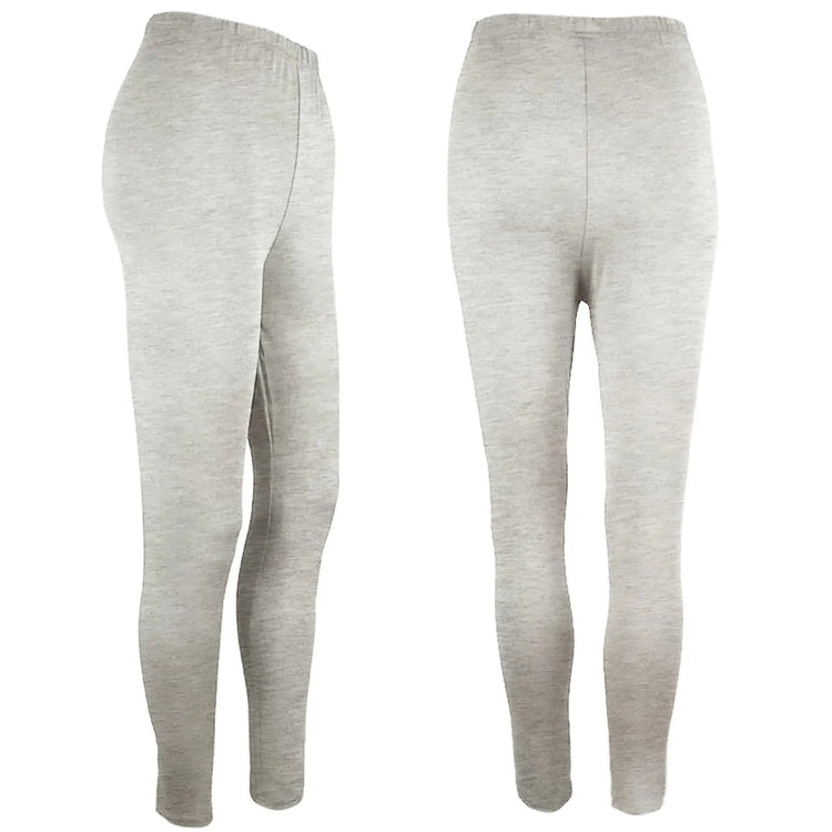 High Waist Women Leggings Women Leggings Seamless Fitness High Elastic Fashion Hip Liftting Slim Gym Trainning Pants PlatiNum