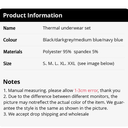 S0147dd1ec37a44d59592b4d853b70360S - platinumshop