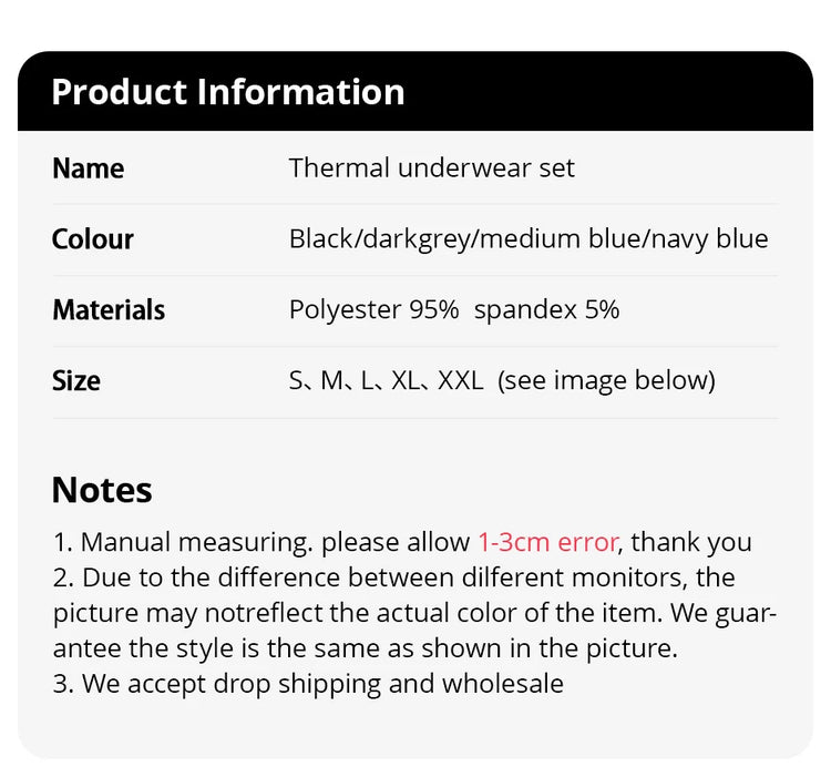 S0147dd1ec37a44d59592b4d853b70360S - platinumshop