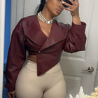 S0152a591e1f84db7a5c9bab9b6daa8671 - platinumshop