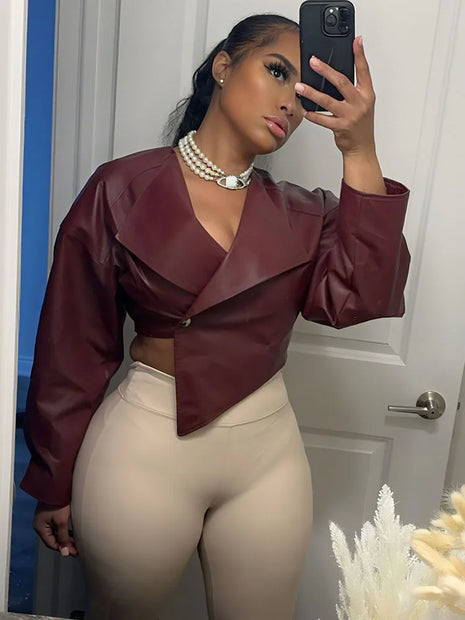 S0152a591e1f84db7a5c9bab9b6daa8671 - platinumshop