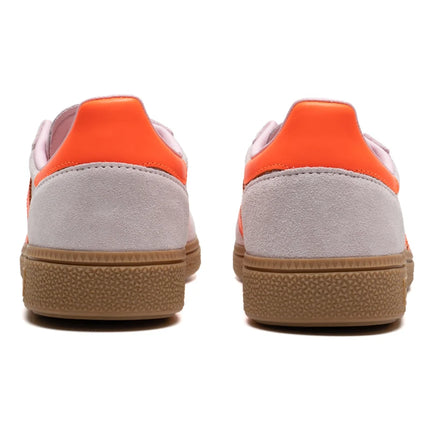 ADIDAS ORIGINALS HANDBALL SPEZIAL Scarpe da Allenamento per Donne Sneakers Basse T-Toe Scarpe Casual JS0250-1
