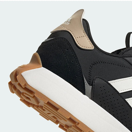 Adidas autentico FUTRO MIXR coppia scarpe da corsa sportive con suola spessa IG1885