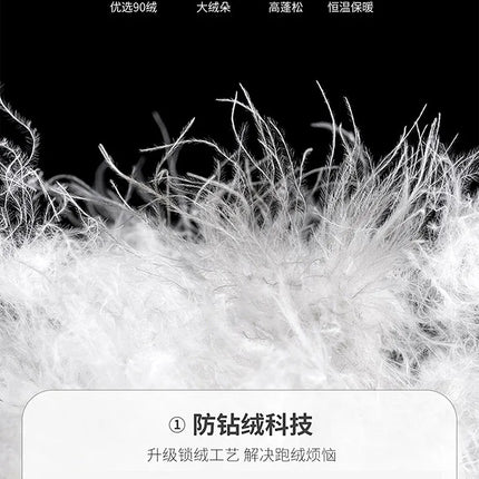 S015b843903954a07a4ce8124cb776c91j - platinumshop