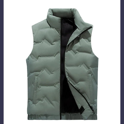 S016403c41dae4d3e9428daddabf8241dr - platinumshop