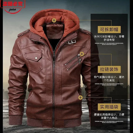 S016f412aacd44078a5ae3f496c9d9e58w - platinumshop