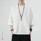 White / Asian 2XL 70-76KG