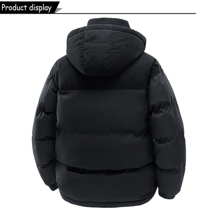 S01740e6d7bae40dc8e5b571f5dcc7d0cm - platinumshop
