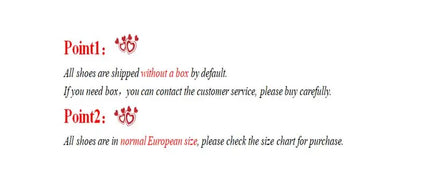 Luxury Rhinestone Sneakers Designer Unisex White Leather Thick Sole Casual Shoes Brand Ladies Outdoor Platform Trainers Flats
