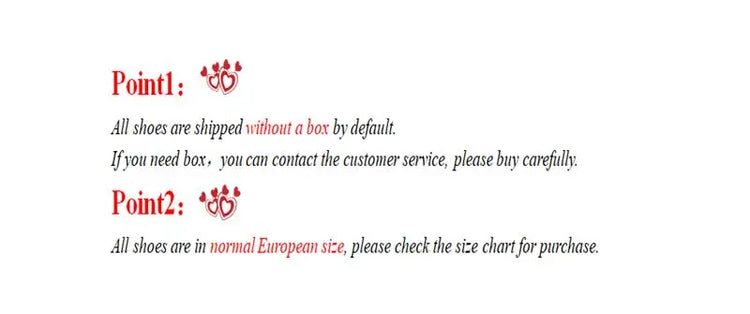 Luxury Rhinestone Sneakers Designer Unisex White Leather Thick Sole Casual Shoes Brand Ladies Outdoor Platform Trainers Flats