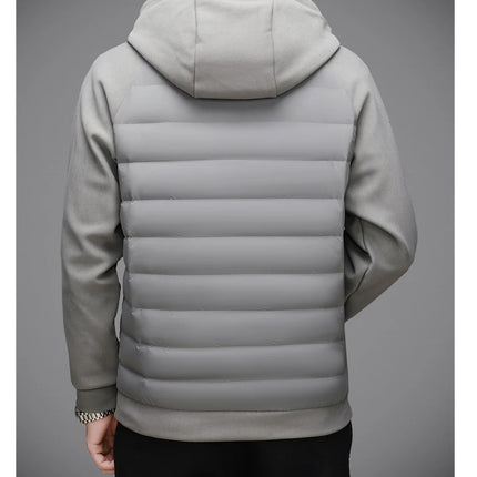 S017eeac03a9048d7b1e3770b95a16782t - platinumshop