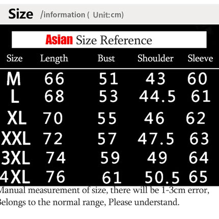 Casual Hooded Jackets And Pants Tracksuit Men's Clothing Sets 2026 Spring Autumn Youth Outdoor Sportswear 2 Pieces Coats Top Set