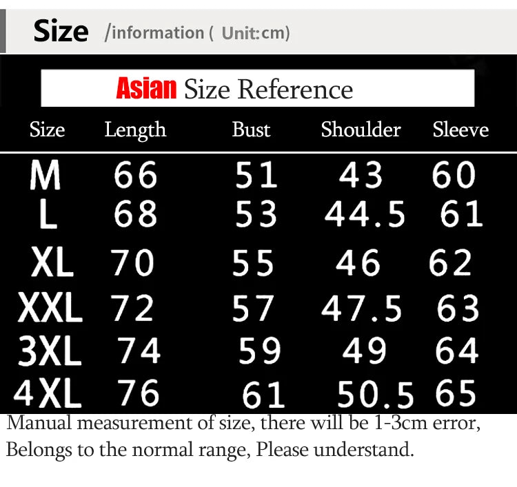Casual Hooded Jackets And Pants Tracksuit Men's Clothing Sets 2026 Spring Autumn Youth Outdoor Sportswear 2 Pieces Coats Top Set