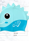 Light Blue L