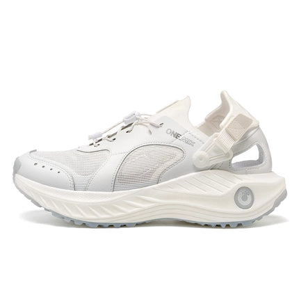 S01a77a74bcfb466392f14ce8b3b2d5edY - platinumshop