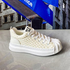 8823-160 White