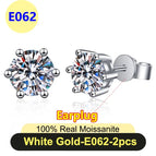 2ct(8mm)x2pcs-bag / 2ct(8mm)x2pcs-box