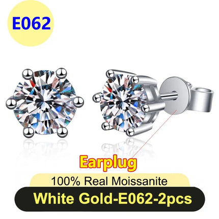 S01a94bd2aea14ffa99b9235c806257b8d - platinumshop
