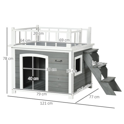 S01aff7496c544d8e8a9798a270af7bafv - platinumshop