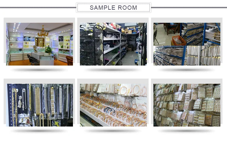 2025 Collana cubana Hip Hop dei nuovi uomini Bracciale Miami Primavera Zircone Fibbia Ottone Retro 14K Catena spessa Nero Logo personalizzato