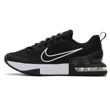 Scarpe da ginnastica da corsa da uomo NIKE M AIR MAX ALPHA TRAINER 6 platinumshop