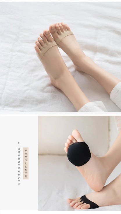 Summer women's elegant sandals luxurious leather party shoes 10cm open toe high heels fashionable wedding shoes plus size 35-43