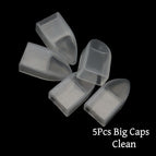 Big Clean 5Pcs