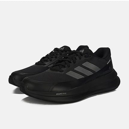 Scarpe da corsa resistenti e ammortizzanti Adidas Originals da uomo KK2031