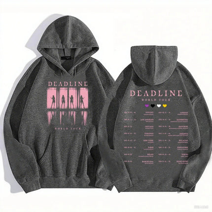 S01cc1b8bd046475193752bcee1c82924C - platinumshop