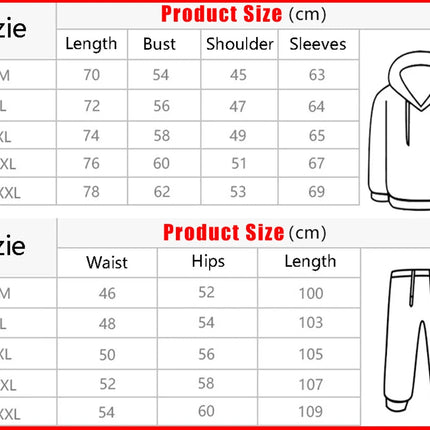 2025 Spring And Autumn Man's GS Adventure Motorcycle Logo Print Street Fashion Cardigan Popular Hoodies Pants Suits Pants Suits PlatiNum