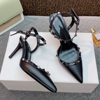 black matte 10cm / 39