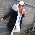 Faux lining-18