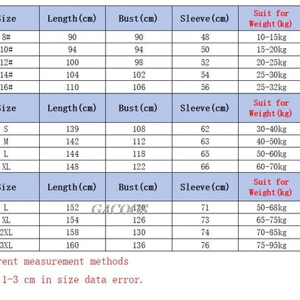 Family Matching Hooded Jumpsuit Cartoon Cypabara Onesie Winter Warm Sleepwear Boys Girls Pajamas Christmas Cartoon Home Clothes