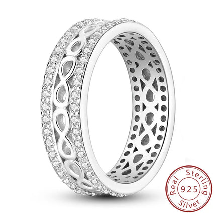 S01d6433a01b04eafa261f454e17d7b9bT - platinumshop