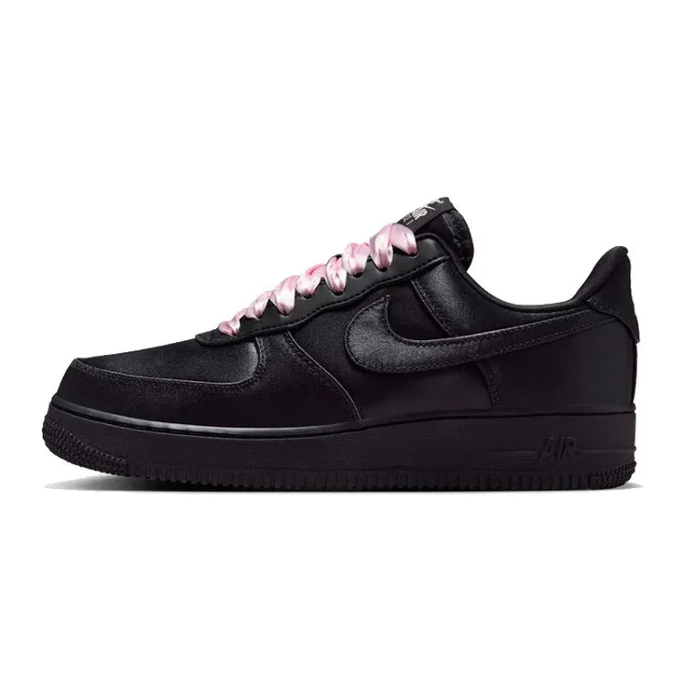 Nike Air Force 1 Slip-Resistant & Wear-Resistant Cushioned Classic Versatile Sneakers IH2034-010