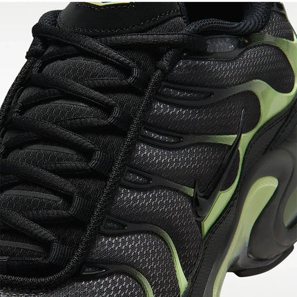 Nike Authentic Air Max Plus Men's Cushioned Sports Casual Shoes DM0032-035