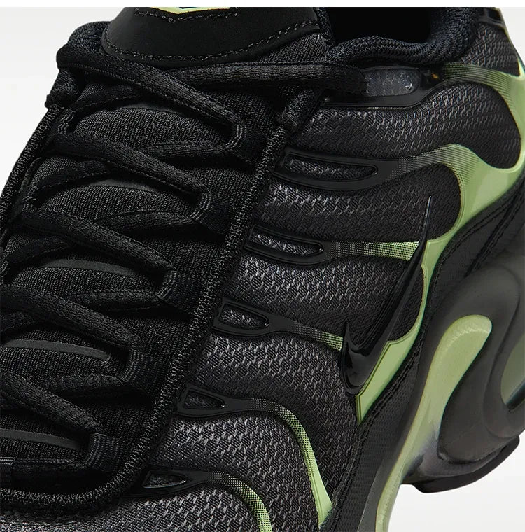 Nike Authentic Air Max Plus Men's Cushioned Sports Casual Shoes DM0032-035